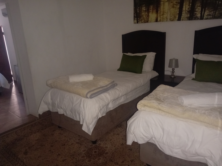 11 Bedroom Property for Sale in De Wildt North West